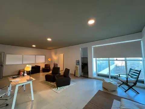 Oficina en Venta en Rafaela, USD 52.500