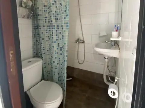 Venta Casa 6 dormitorios Ideal Inversor en Paternal