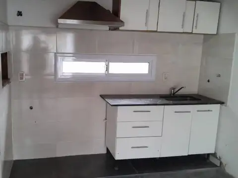 Departamento en Alquiler 7 años