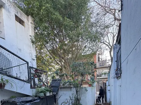 Depto Tipo Casa en Venta al Norte