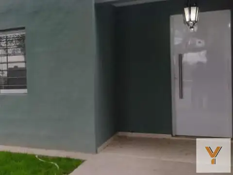 Casa en venta - 3 Dormitorios 2 Baños - Córdoba