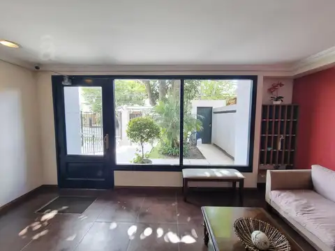 Departamento en Alquiler al Este