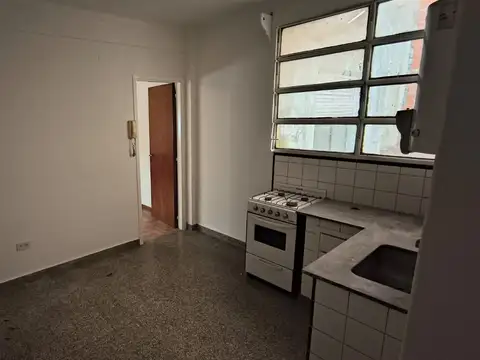 Departamento en Alquiler en La Plata, $ 730.000