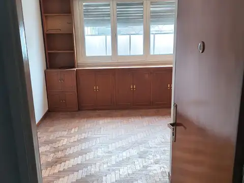 Departamento en Alquiler de 4 ambientes