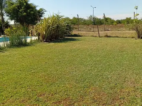 Casa en Venta en San Sebastián, USD 205.000
