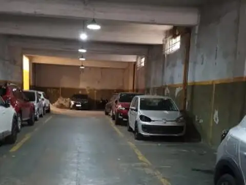 VIRREY LINIERS 850 , Piso 0