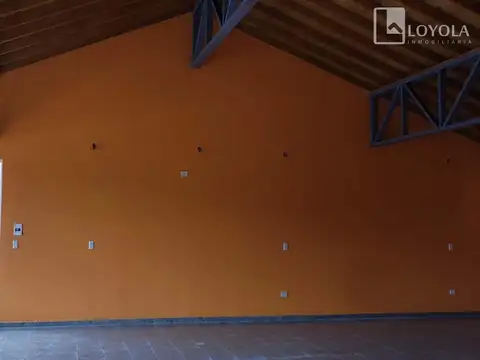 El Maestro