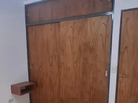 Departamento en Alquiler al Este