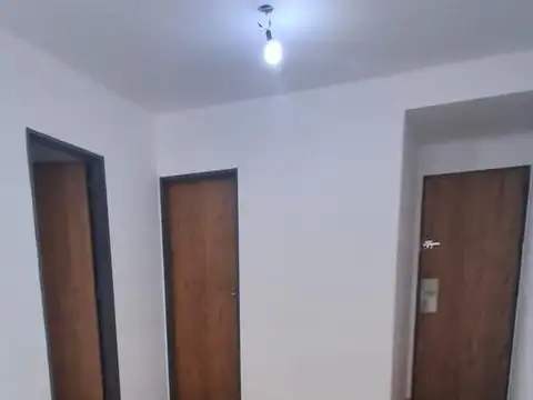 ALQUILER - DEPARTAMENTO UN DORMITORIO - ABASTO