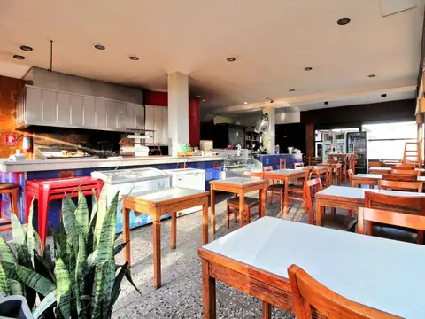 Casa en Alquiler en Brazo Oriental, $U 65.000