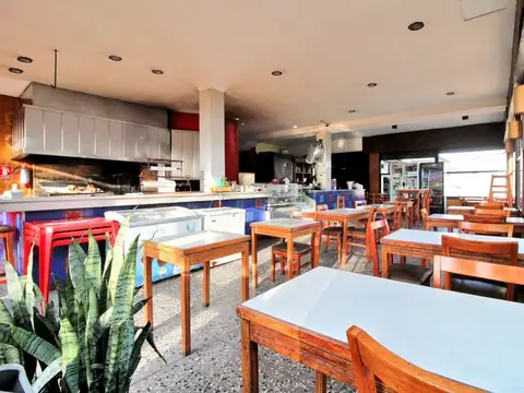 Casa en Alquiler de 2 dormitorios