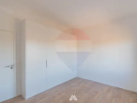 VENTA Casa Solymar 3 dormitorios Cochera ESTRENAR