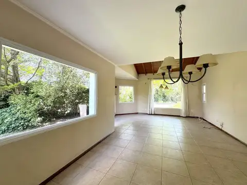 Casa en Venta 23 años