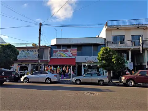 Departamento en Venta en San Clemente Del Tuyu, USD 37.000