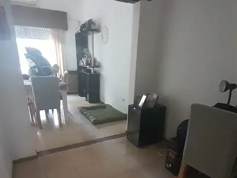 Casa en Venta en Villa Adelina, USD 180.000