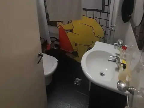 Martín Rodríguez 1300