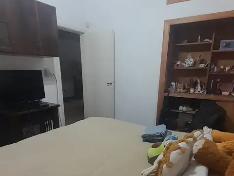 Casa 4 ambientes Venta Villa Adelina- Apto Credito