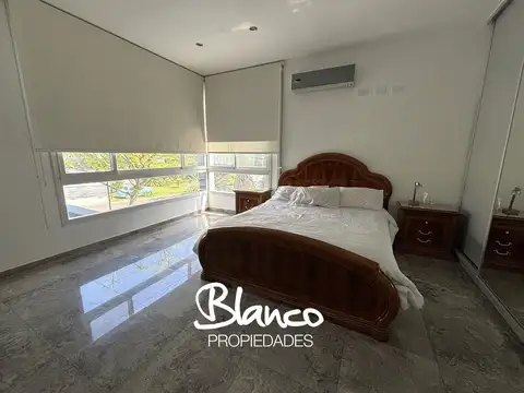 Casa en Alquiler Temporal al Norte