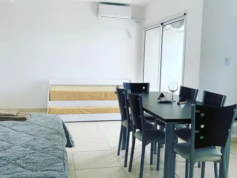 Departamento en Venta al Norte