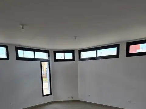 Depto Tipo Casa en Venta de 5 ambientes