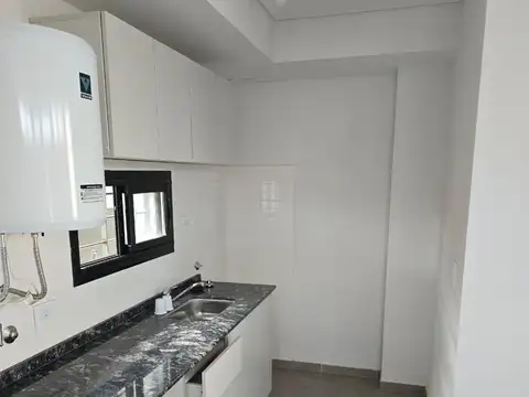 Depto Tipo Casa en Venta en Cordoba, USD 100.000