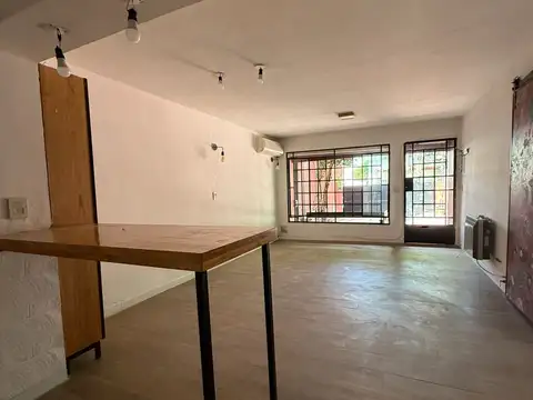 Casa en Venta en Florida Belgrano/Oeste, USD 185.000