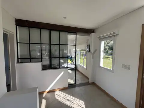 Casa en Alquiler al Noreste