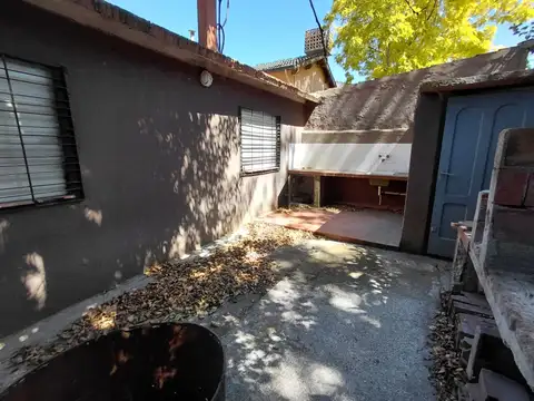 Casa en Venta al Sur
