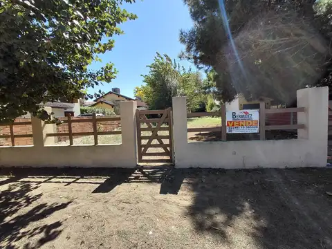 Casa en Venta en Mar del Tuyú, USD 75.000