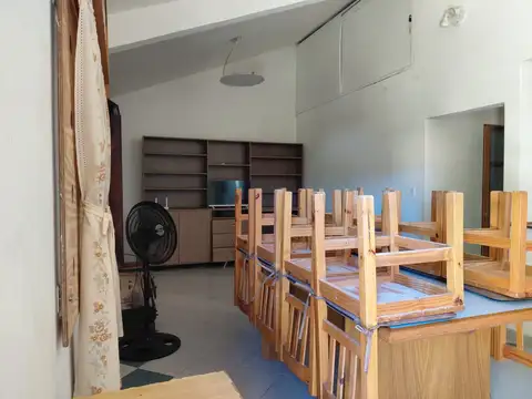 Casa en Venta 25 años