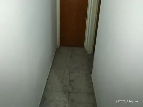 Departamento en Alquiler en Villa Libertad, $ 350.000