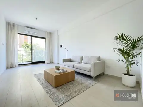 Departamento 2 ambientes en VENTA en VIlla Crespo con AMENITIES a Estrenar