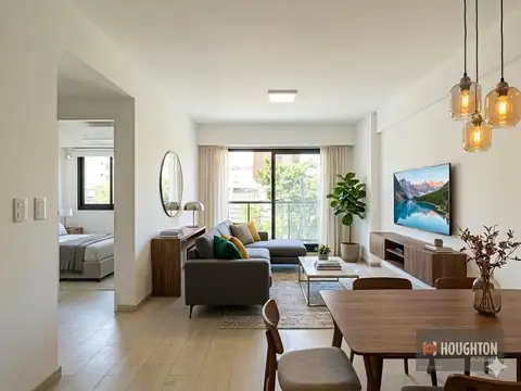 Avenida Raúl Scalabrini Ortiz 300