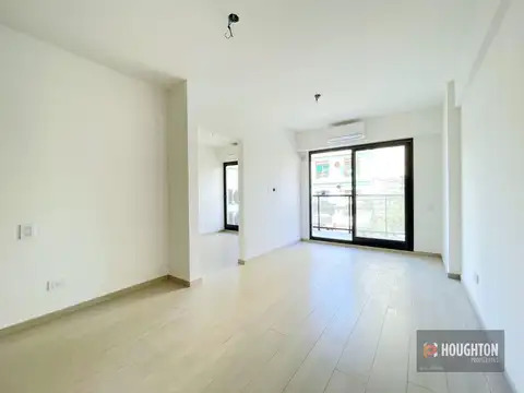Departamento 2 ambientes en VENTA en VIlla Crespo con AMENITIES a Estrenar