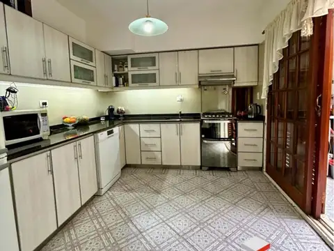 Casa en Venta en Villa Bosch, USD 120.000