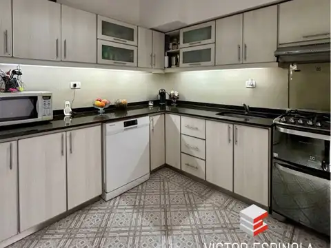 Casa en Venta 21 años