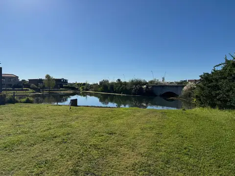 Barrio Vistas