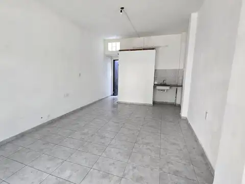 Oficina en alquiler en Ituzaingo Norte