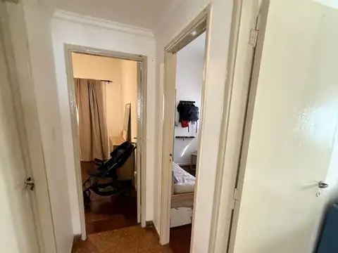 Casa en Venta en Villa Martelli, USD 140.000