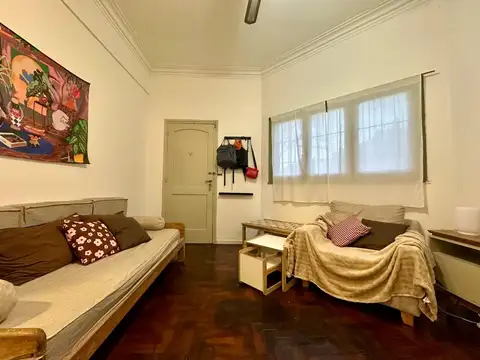 Casa en Venta en Villa Martelli, USD 140.000