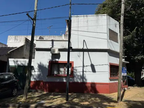 venezuela  al 3500