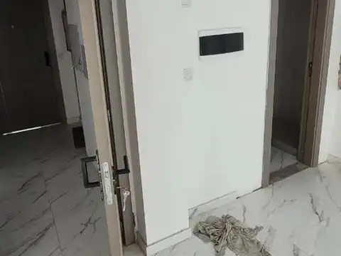 Oficina en Alquiler A Estrenar