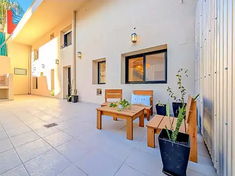 Casa en Venta al Norte