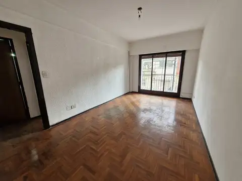 DPTO. 3 AMB 60m² - Membrillar y José Bonifacio