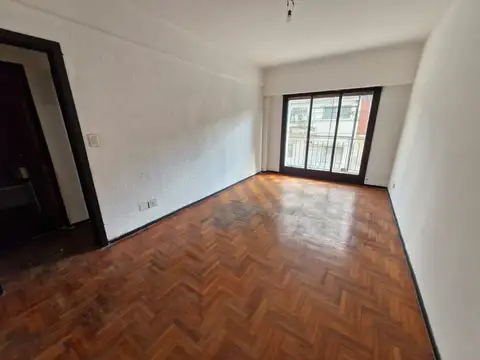 DPTO. 3 AMB 60m² - Membrillar y José Bonifacio