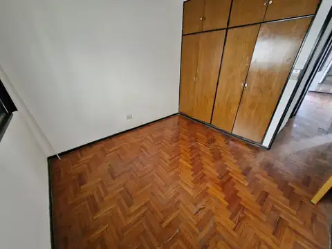 Departamento en Alquiler al Norte