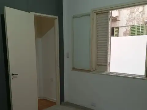 PH VENTA OLAVARRÍA 600 U$D 45.000.-,IMPECABLE.