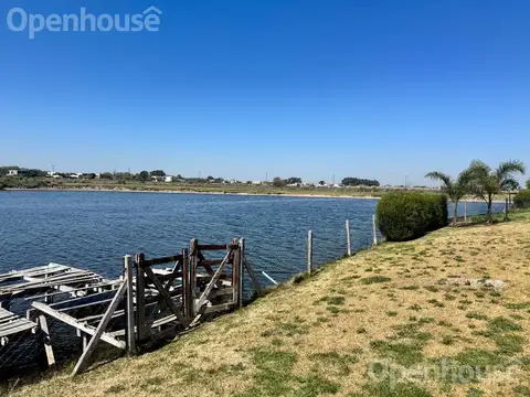 Casa en Venta 8 años