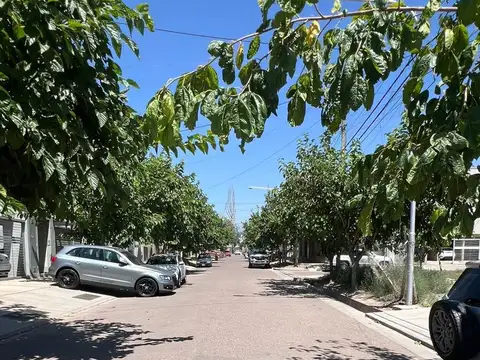 Manuel Antonio Sáez 8000