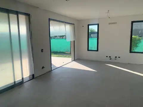 Casa en Venta en San Pablo, USD 210.000